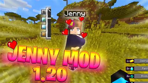 jennys mod|jenny's mod 1.5.1.